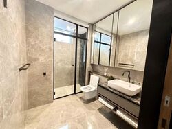 Boulevard 88 (D10), Apartment #592040971